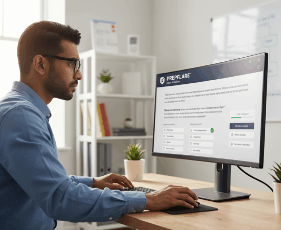 pmp-mock-test-prepflare pmp-mock-test-prepflare