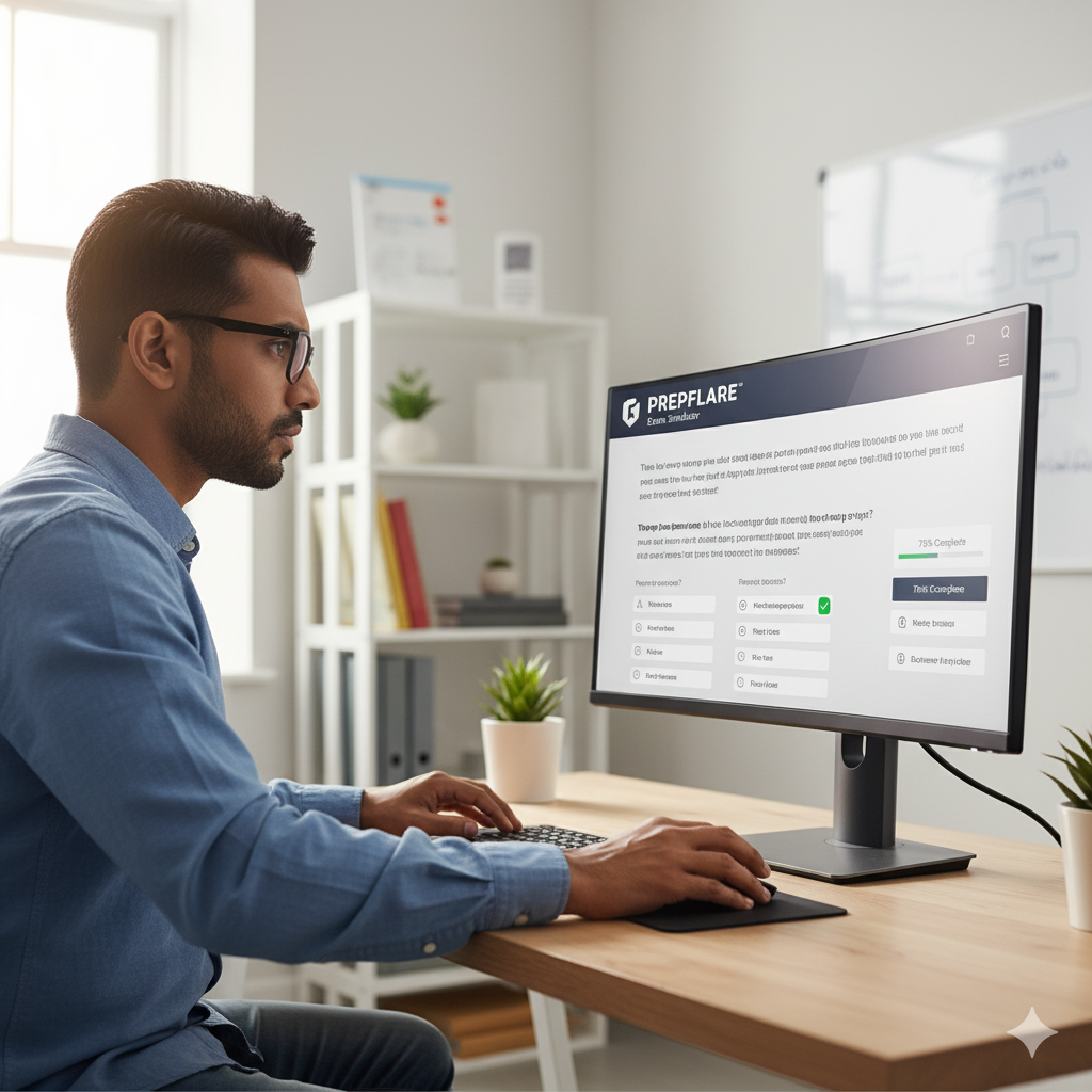 pmp-mock-test-prepflare