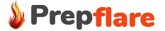 Logo_flare