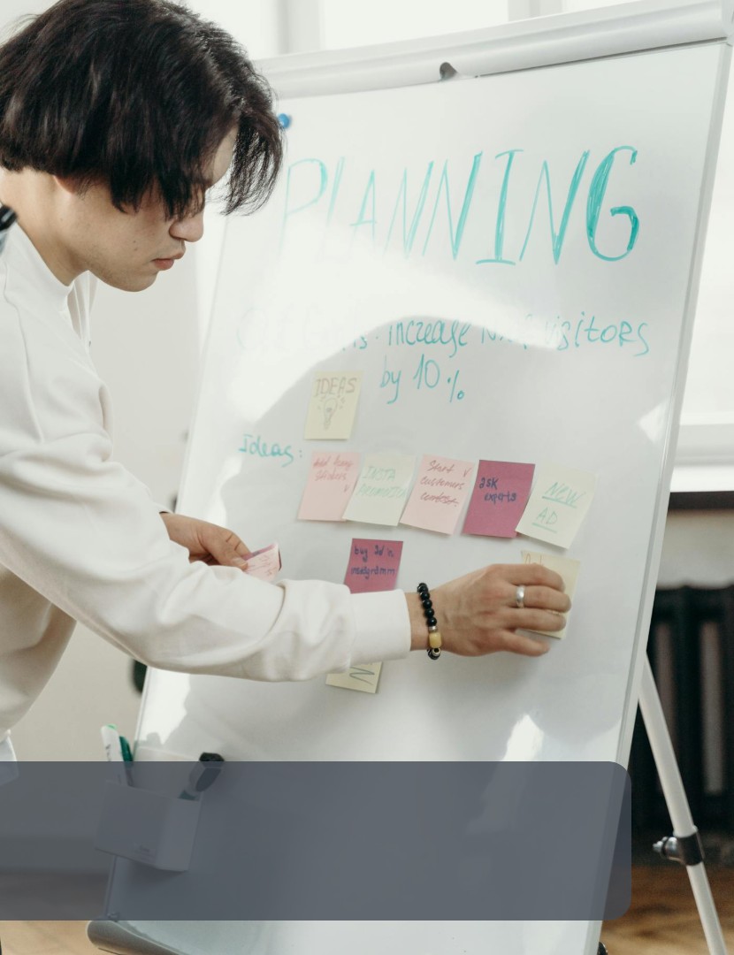 project-management-1