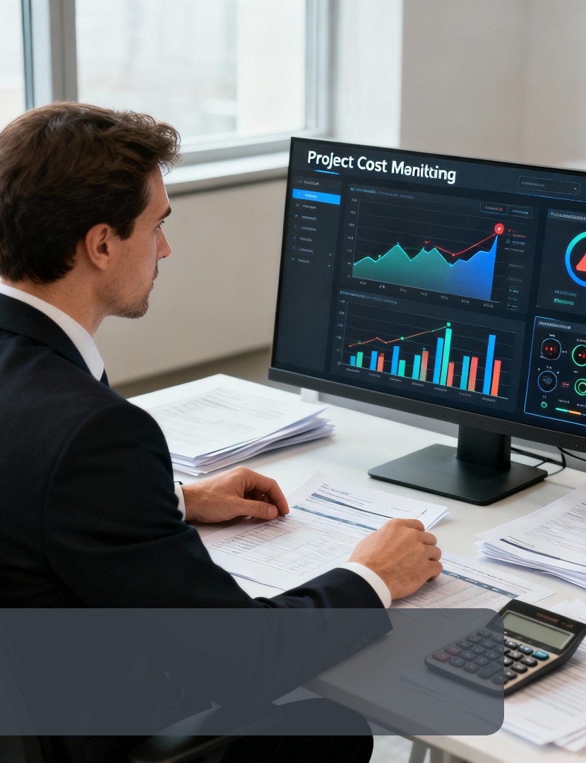 cost-engineering-banner