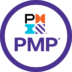 pmp-prepflare-prep