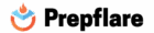 prep flare logo (2)