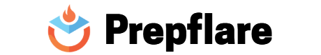 prep flare logo (2)